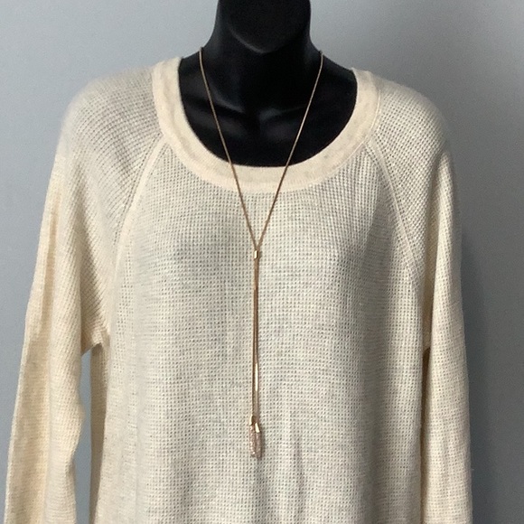 Aritzia Dresses & Skirts - 🌟NEW🌟ARITZIA Talula Cashmere/Angora Dress